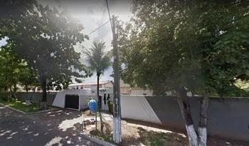 Condomínio Aruba Village em Salvador