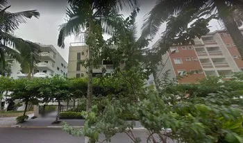 Imagem do Condomínio Aruba em Guarujá