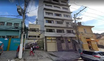 Condomínio Arujá em São Paulo