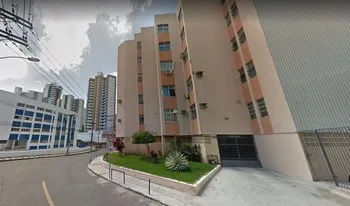 Condomínio Ary Barroso em Salvador