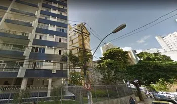 Condomínio As Torres em Salvador