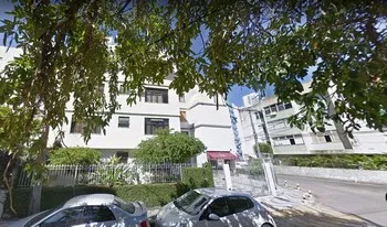 Condomínio As Tres Marias em Salvador