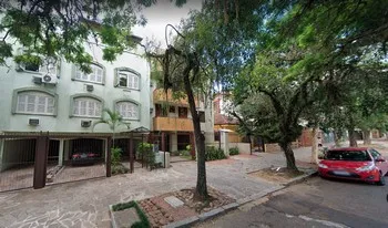 Condomínio Asa Branca em Porto Alegre
