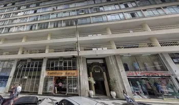 Condomínio Asa em Curitiba