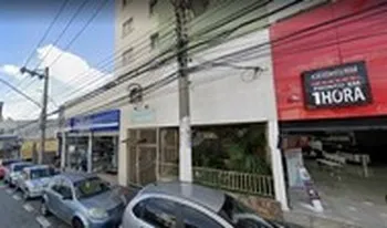 Imagem do Condomínio Asada em Guarulhos