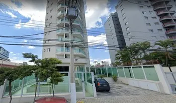 Imagem do Condomínio Asahi em Osasco