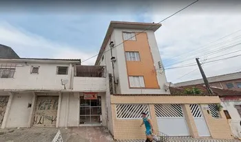Imagem do Condomínio Ascencao em São Vicente