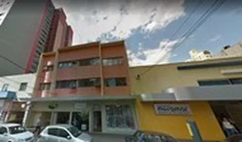Imagem do Condomínio Ascencio Garcia Lopes em Londrina