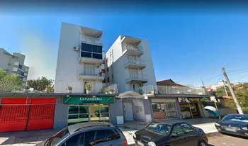 Imagem do Condomínio Ascona em Novo Hamburgo