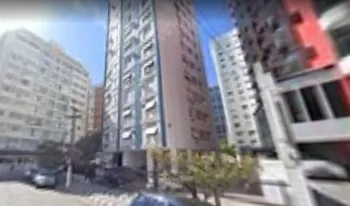 Imagem do Condomínio Ascot em Santos