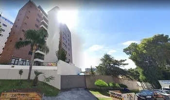 Condomínio Ascot Villa em Curitiba