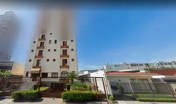 Imagem do Condomínio Ascotville em Santo André