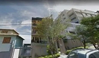 Condomínio Ashbel Green Simonton em Belo Horizonte