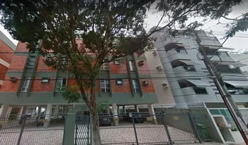 Imagem do Condomínio Asia em Vitória