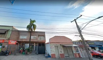 Condomínio Assad em Porto Alegre