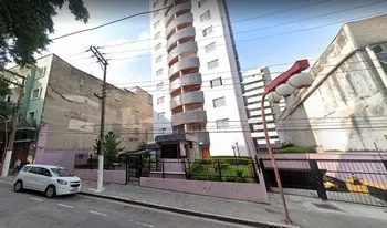 Condomínio Assagao em São Paulo