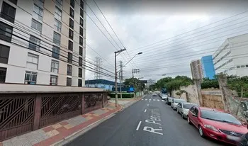 Imagem do Condomínio Assahi em São Caetano Do Sul