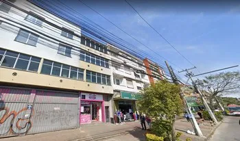 Condomínio Assis Brasil em Porto Alegre