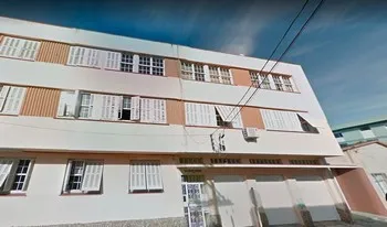 Imagem do Condomínio Assis Brasil em Pelotas