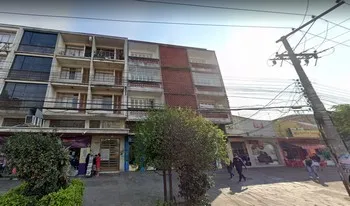 Condomínio Assis Brasil em Porto Alegre