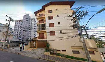 Imagem do Condomínio Assis Brasil em Bento Gonçalves