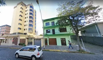 Imagem do Condomínio Assis Brasil em Caxias Do Sul