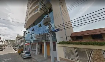 Imagem do Condomínio Assis Ribeiro em Itaperuna