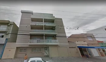 Imagem do Condomínio Assumpção Xavier em Pelotas