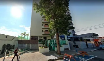 Imagem do Condomínio Assunção em Santo André