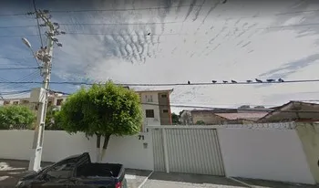 Imagem do Condomínio Assunção em Fortaleza