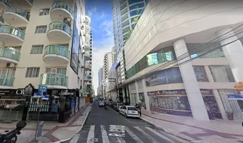 Imagem do Condomínio Assuncion em Balneário Camboriú