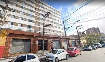 Condomínio Assunta Lembi em São Paulo