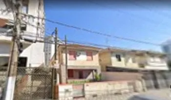 Imagem do Condomínio Astarte em Santos