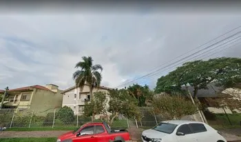 Imagem do Condomínio Asteca em Pelotas