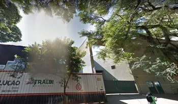 Imagem do Condomínio Asteca em Maringá