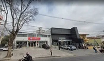 Condomínio Asteca em Belo Horizonte