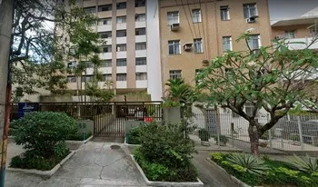 Condomínio Aster em Rio De Janeiro
