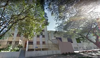 Imagem do Condomínio Aster em Maringá