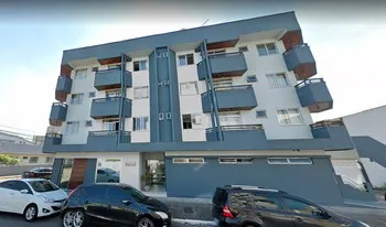 Imagem do Condomínio Aster em Jaraguá Do Sul