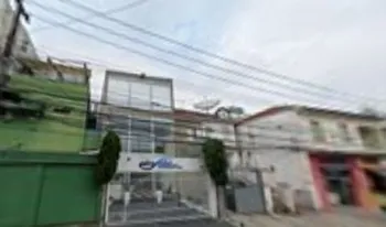 Condomínio Asti em São Paulo