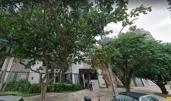 Imagem do Condomínio Astley Hall em Porto Alegre
