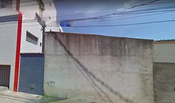 Imagem do Condomínio Astolfo Dornas em Itauna