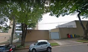 Imagem do Condomínio Aston Park em Umuarama