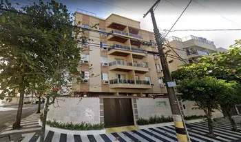 Imagem do Condomínio Astorga Guarujá em Guarujá