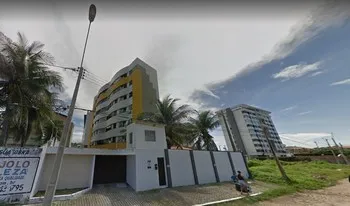 Imagem do Condomínio Astorga em Fortaleza