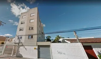 Imagem do Condomínio Astoria em Pelotas