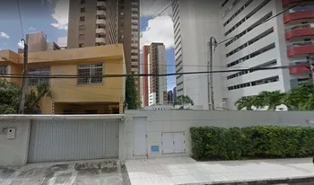 Imagem do Condomínio Astoria em Fortaleza
