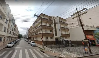 Condomínio Astoria em Porto Alegre