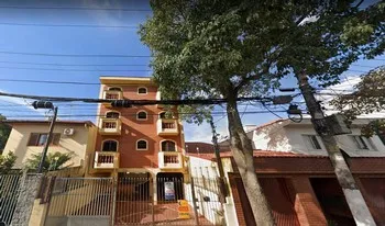 Imagem do Condomínio Astral em São Bernardo Do Campo