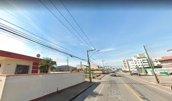 Imagem do Condomínio Astral em Jaraguá Do Sul